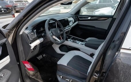 Volkswagen Teramont I, 2026 год, 5 290 000 рублей, 3 фотография