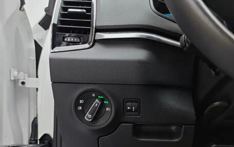 Skoda Karoq I, 2023 год, 1 600 888 рублей, 10 фотография