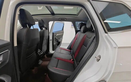 Skoda Karoq I, 2023 год, 1 600 888 рублей, 18 фотография