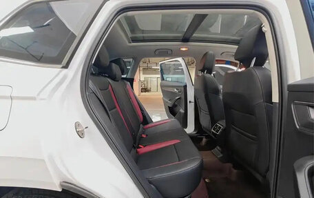 Skoda Karoq I, 2023 год, 1 600 888 рублей, 19 фотография