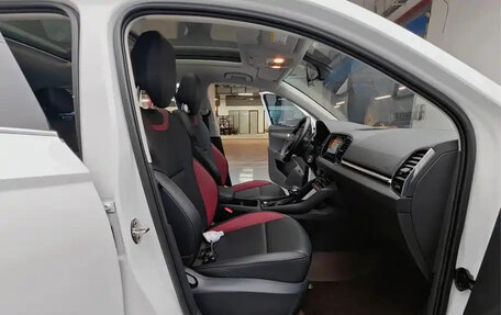 Skoda Karoq I, 2023 год, 1 600 888 рублей, 20 фотография