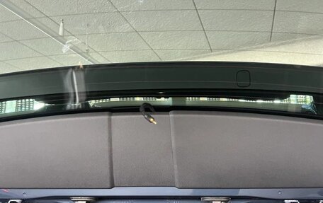 Volvo XC90 II рестайлинг, 2026 год, 9 600 000 рублей, 9 фотография
