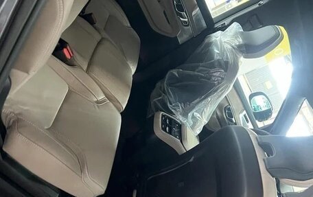 Volvo XC90 II рестайлинг, 2026 год, 9 600 000 рублей, 8 фотография