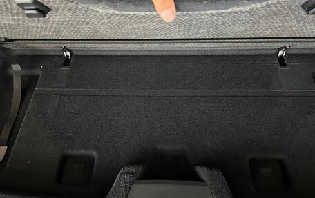 Volvo XC90 II рестайлинг, 2026 год, 9 600 000 рублей, 12 фотография