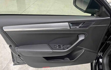Skoda Superb III рестайлинг, 2023 год, 1 850 888 рублей, 9 фотография