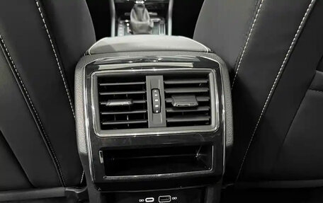 Skoda Superb III рестайлинг, 2023 год, 1 850 888 рублей, 18 фотография