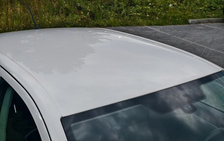 Skoda Octavia, 2012 год, 750 000 рублей, 4 фотография