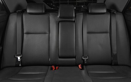Toyota Camry, 2016 год, 1 899 000 рублей, 19 фотография