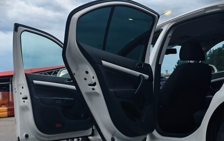 Skoda Octavia, 2012 год, 750 000 рублей, 6 фотография