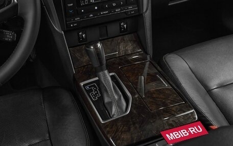 Toyota Camry, 2016 год, 1 899 000 рублей, 18 фотография