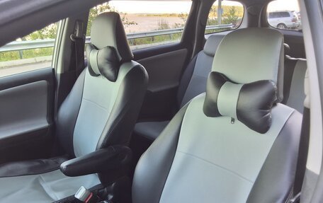 Toyota Wish II, 2010 год, 1 150 000 рублей, 15 фотография