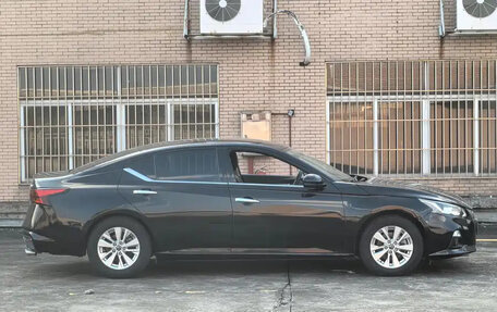 Nissan Altima VI (L34), 2023 год, 1 600 000 рублей, 5 фотография