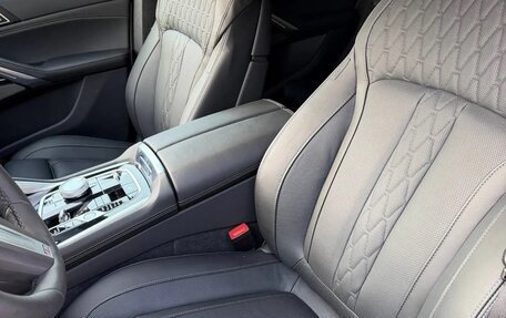 BMW X6, 2025 год, 14 990 000 рублей, 10 фотография
