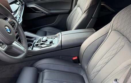 BMW X6, 2025 год, 14 990 000 рублей, 11 фотография