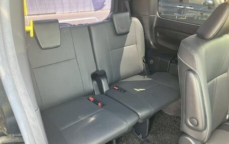 Toyota Esquire I, 2019 год, 1 644 008 рублей, 22 фотография