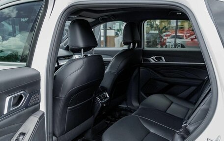 Haval F7, 2026 год, 3 167 010 рублей, 9 фотография