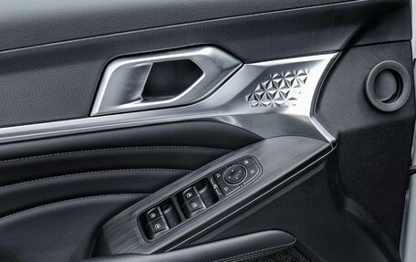 Haval F7, 2026 год, 3 167 010 рублей, 20 фотография