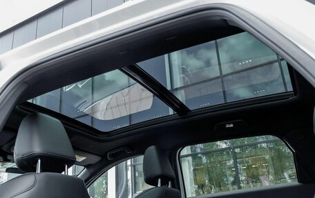 Haval F7, 2026 год, 3 167 010 рублей, 31 фотография
