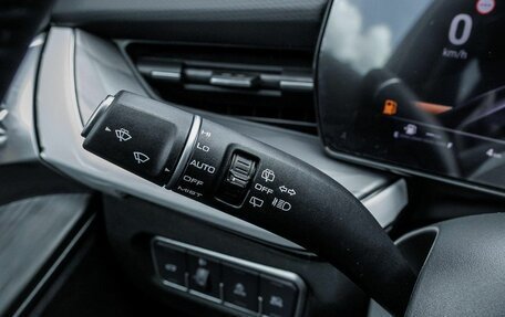 Haval F7, 2026 год, 3 167 010 рублей, 24 фотография