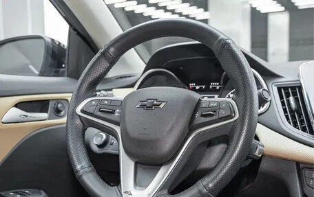 Chevrolet Monza, 2022 год, 900 888 рублей, 12 фотография
