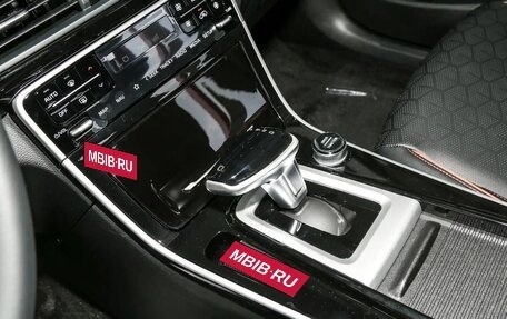 KIA Seltos I, 2026 год, 1 840 000 рублей, 13 фотография