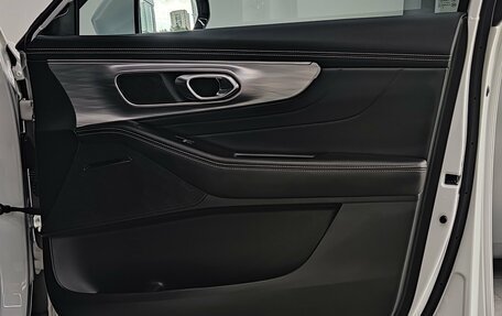 GAC GS8, 2024 год, 3 600 000 рублей, 32 фотография