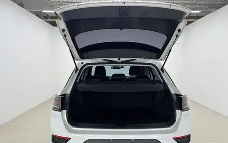 Volkswagen T-Roc I, 2023 год, 1 569 911 рублей, 8 фотография