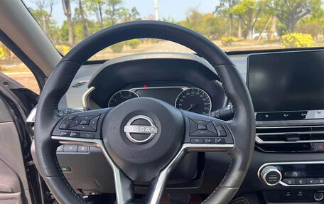 Nissan Altima VI (L34), 2023 год, 1 700 000 рублей, 7 фотография
