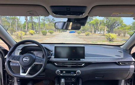 Nissan Altima VI (L34), 2023 год, 1 700 000 рублей, 9 фотография