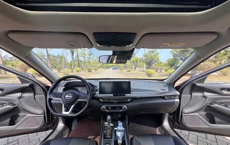 Nissan Altima VI (L34), 2023 год, 1 700 000 рублей, 8 фотография