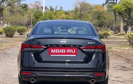 Nissan Altima VI (L34), 2023 год, 1 700 000 рублей, 6 фотография