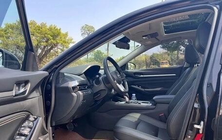 Nissan Altima VI (L34), 2023 год, 1 700 000 рублей, 10 фотография