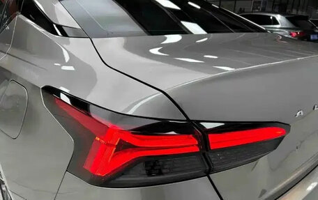 Nissan Teana, 2025 год, 1 723 911 рублей, 7 фотография