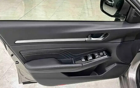 Nissan Teana, 2025 год, 1 723 911 рублей, 16 фотография