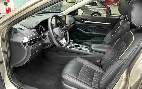 Nissan Teana, 2025 год, 1 723 911 рублей, 17 фотография