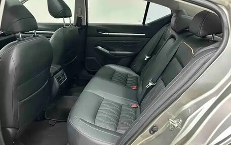 Nissan Teana, 2025 год, 1 723 911 рублей, 20 фотография