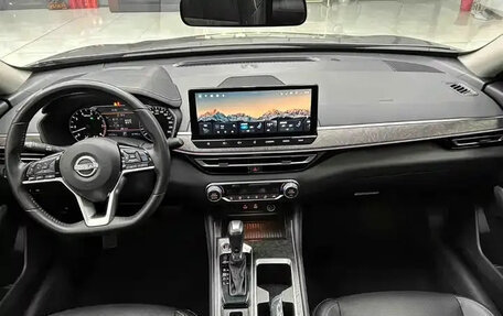 Nissan Teana, 2025 год, 1 723 911 рублей, 8 фотография