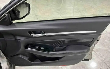 Nissan Teana, 2025 год, 1 723 911 рублей, 18 фотография