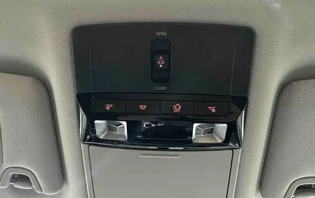 Nissan Teana, 2025 год, 1 723 911 рублей, 15 фотография