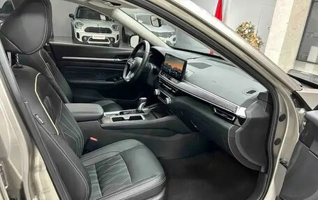 Nissan Teana, 2025 год, 1 723 911 рублей, 19 фотография