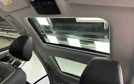 Nissan Teana, 2025 год, 1 723 911 рублей, 10 фотография