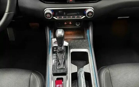 Nissan Teana, 2025 год, 1 723 911 рублей, 12 фотография