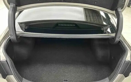 Nissan Teana, 2025 год, 1 723 911 рублей, 23 фотография