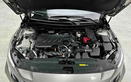 Nissan Teana, 2025 год, 1 723 911 рублей, 24 фотография