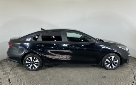 KIA Cerato IV, 2020 год, 1 650 000 рублей, 4 фотография