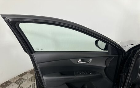KIA Cerato IV, 2020 год, 1 650 000 рублей, 8 фотография