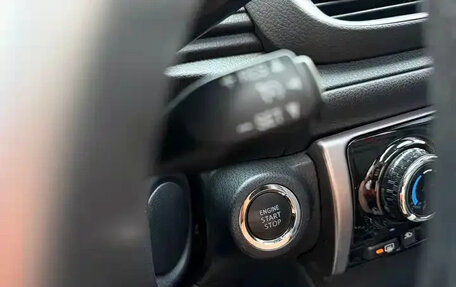 Toyota Yaris XP150 рестайлинг, 2022 год, 1 099 100 рублей, 12 фотография