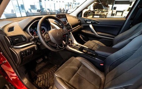 Mitsubishi Eclipse Cross, 2026 год, 2 890 000 рублей, 8 фотография