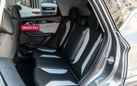 Geely Coolray I, 2023 год, 1 939 000 рублей, 9 фотография