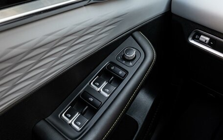 Geely Coolray I, 2023 год, 1 939 000 рублей, 19 фотография